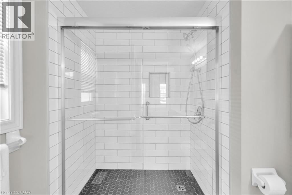 22 DAHLIA Street thumbnail 22