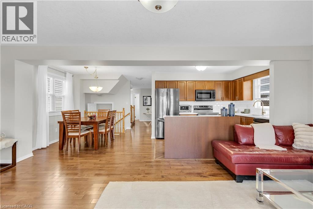 22 DAHLIA Street thumbnail 11