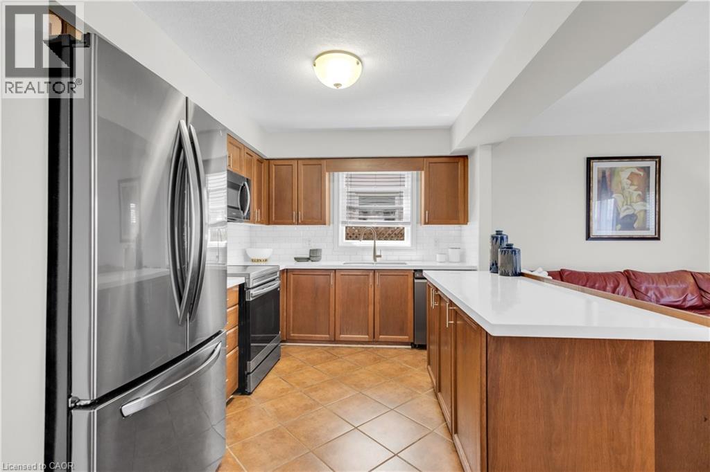 22 DAHLIA Street thumbnail 12