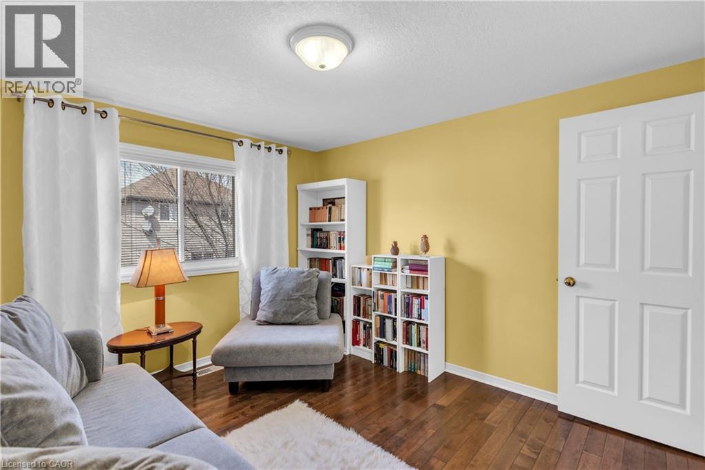 22 DAHLIA Street thumbnail 28