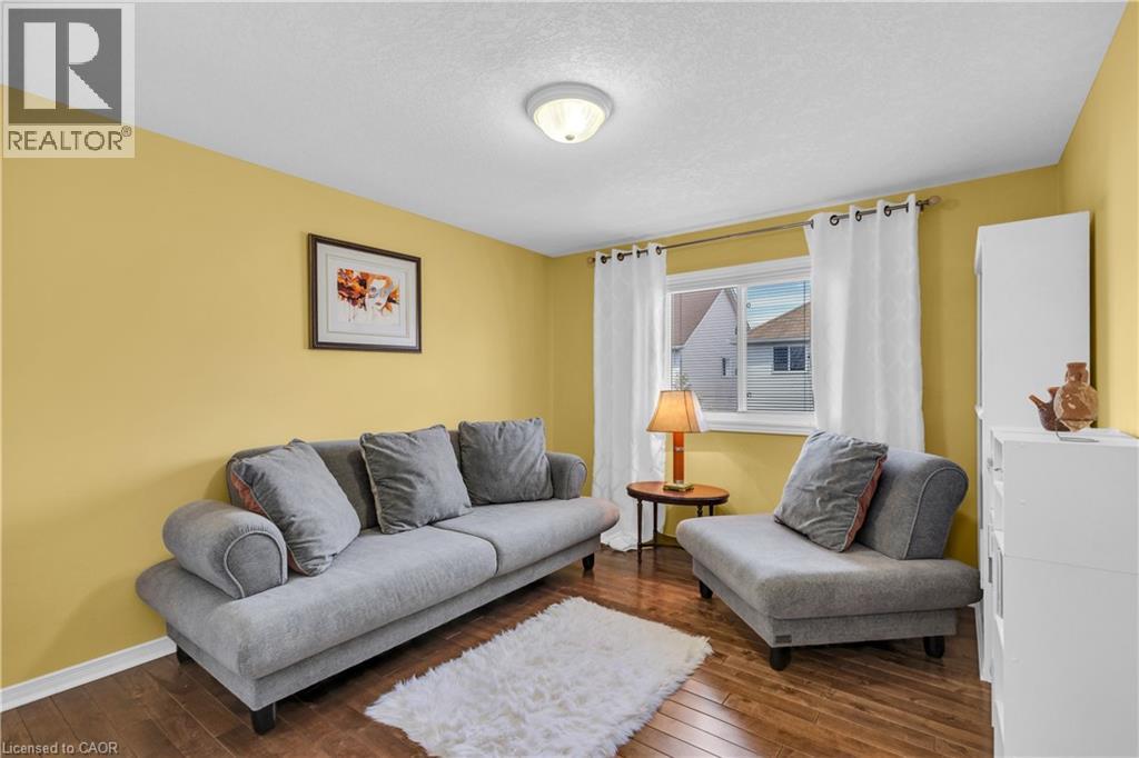 22 DAHLIA Street thumbnail 27