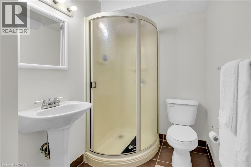 22 DAHLIA Street thumbnail 34