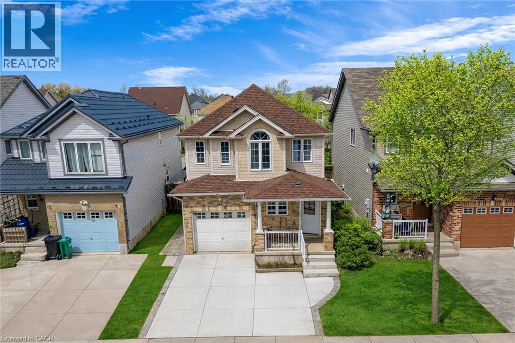 22 DAHLIA Street thumbnail 2