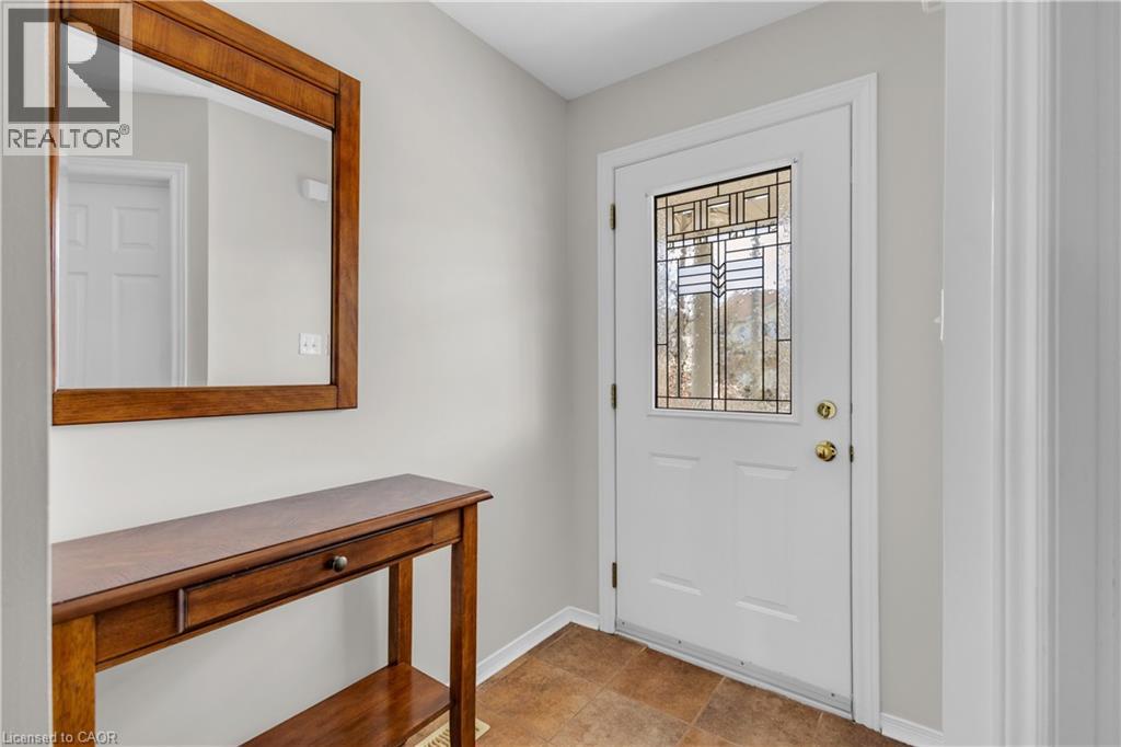 22 DAHLIA Street thumbnail 3