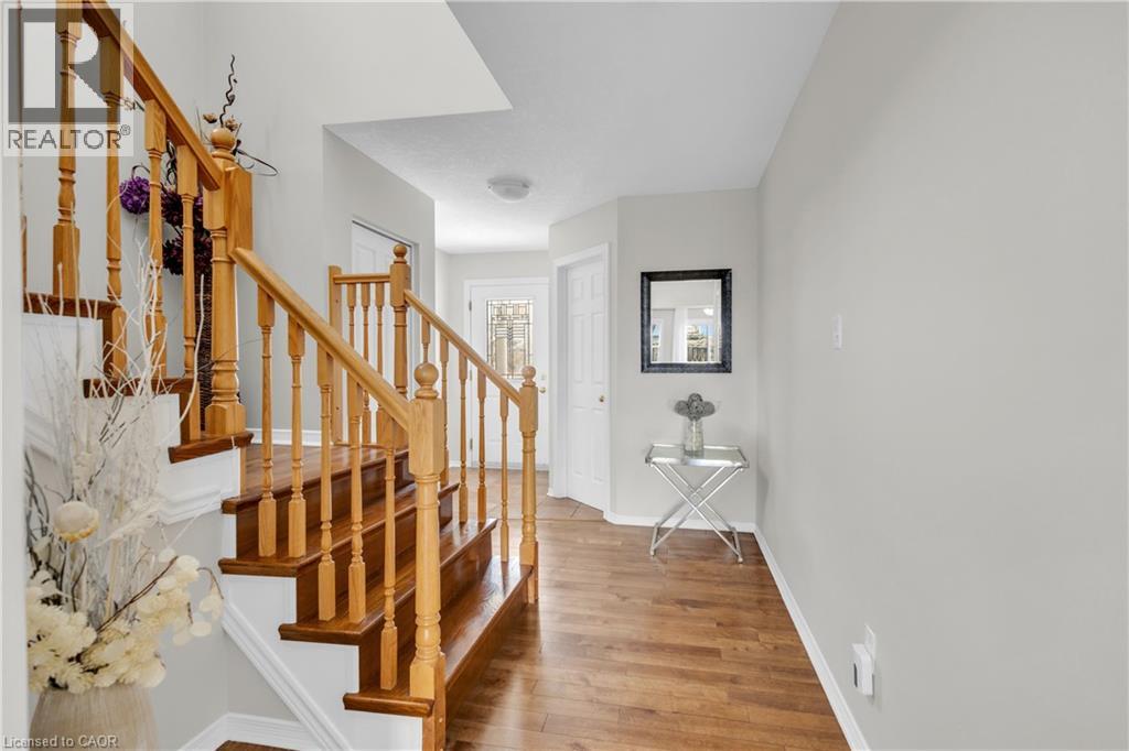 22 DAHLIA Street thumbnail 4