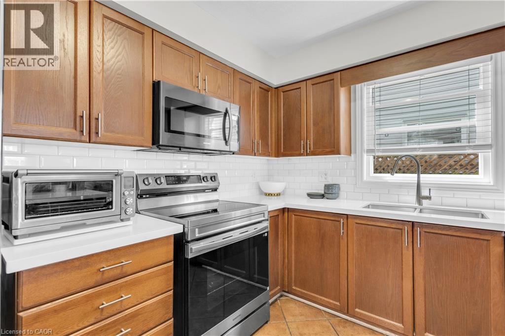 22 DAHLIA Street thumbnail 14