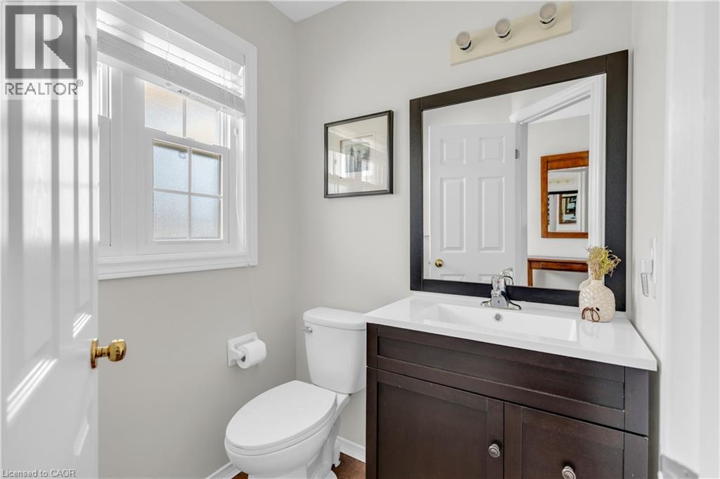 22 DAHLIA Street thumbnail 5