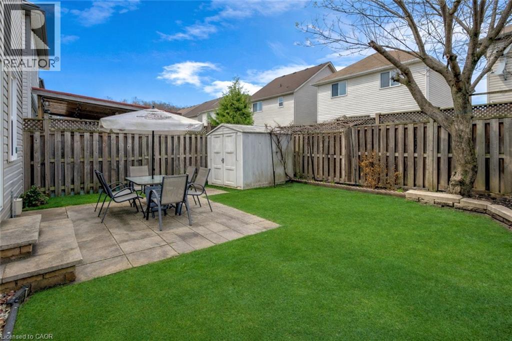 22 DAHLIA Street thumbnail 36