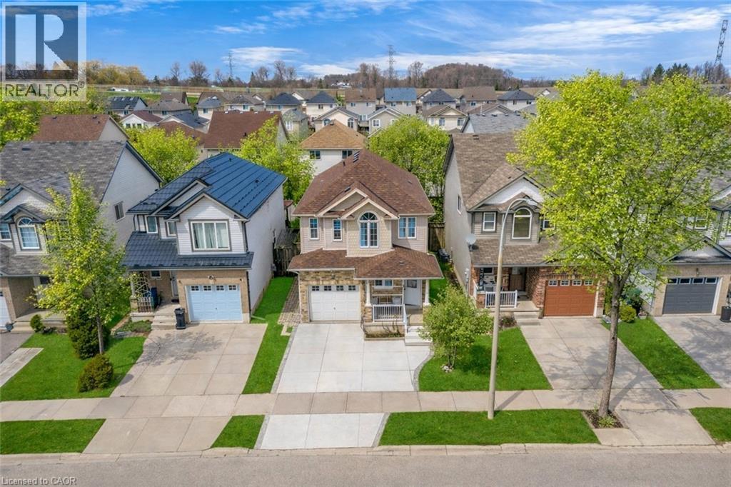 22 DAHLIA Street thumbnail 40