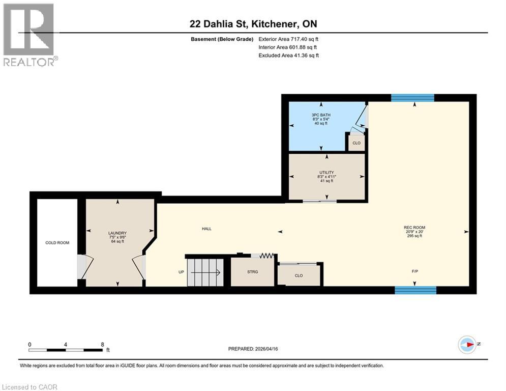 22 DAHLIA Street thumbnail 46