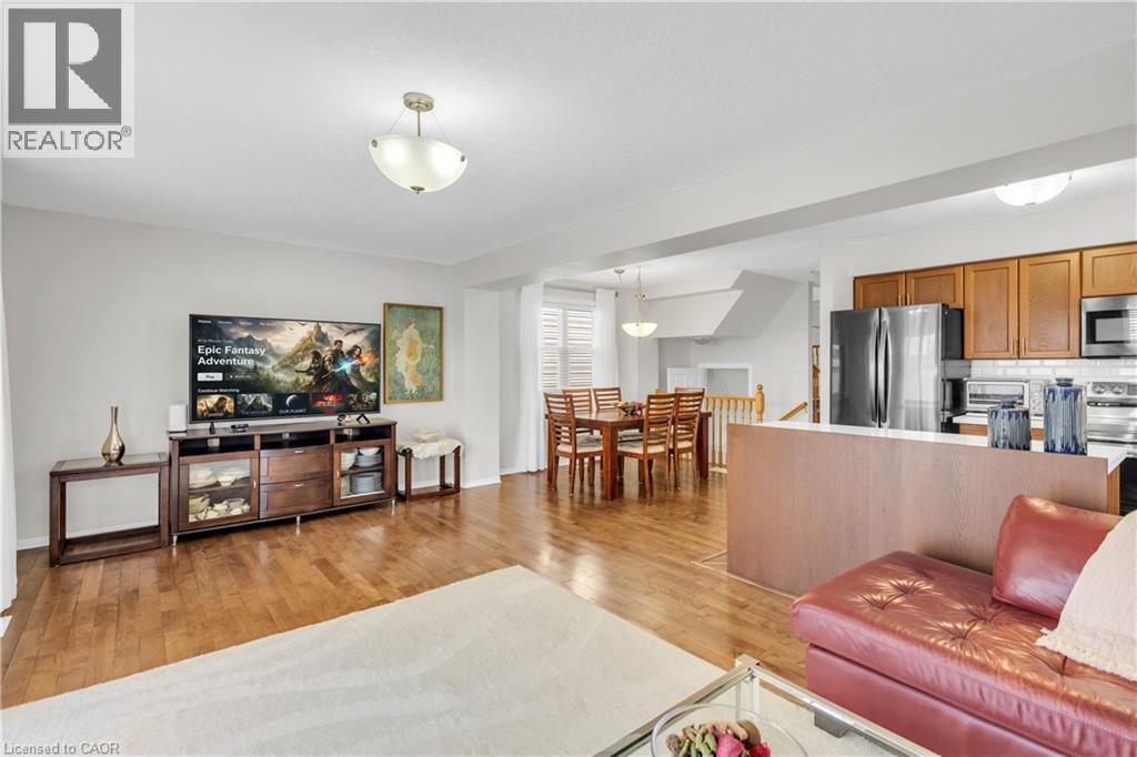 22 DAHLIA Street thumbnail 9