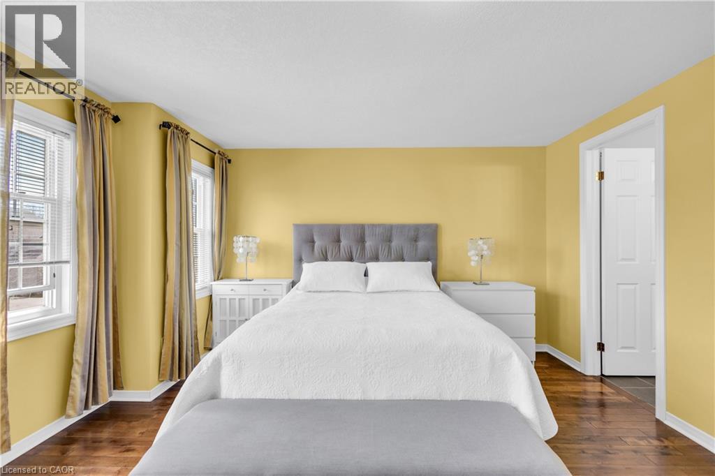 22 DAHLIA Street thumbnail 18