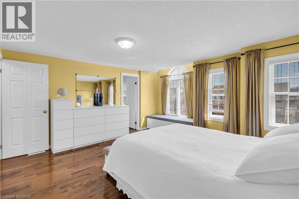 22 DAHLIA Street thumbnail 19