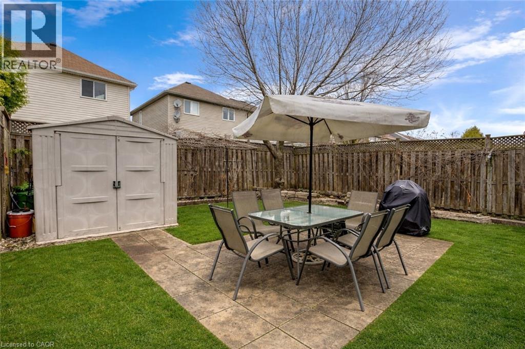 22 DAHLIA Street thumbnail 38