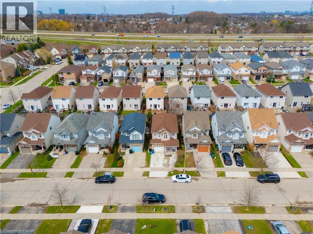 22 DAHLIA Street thumbnail 42