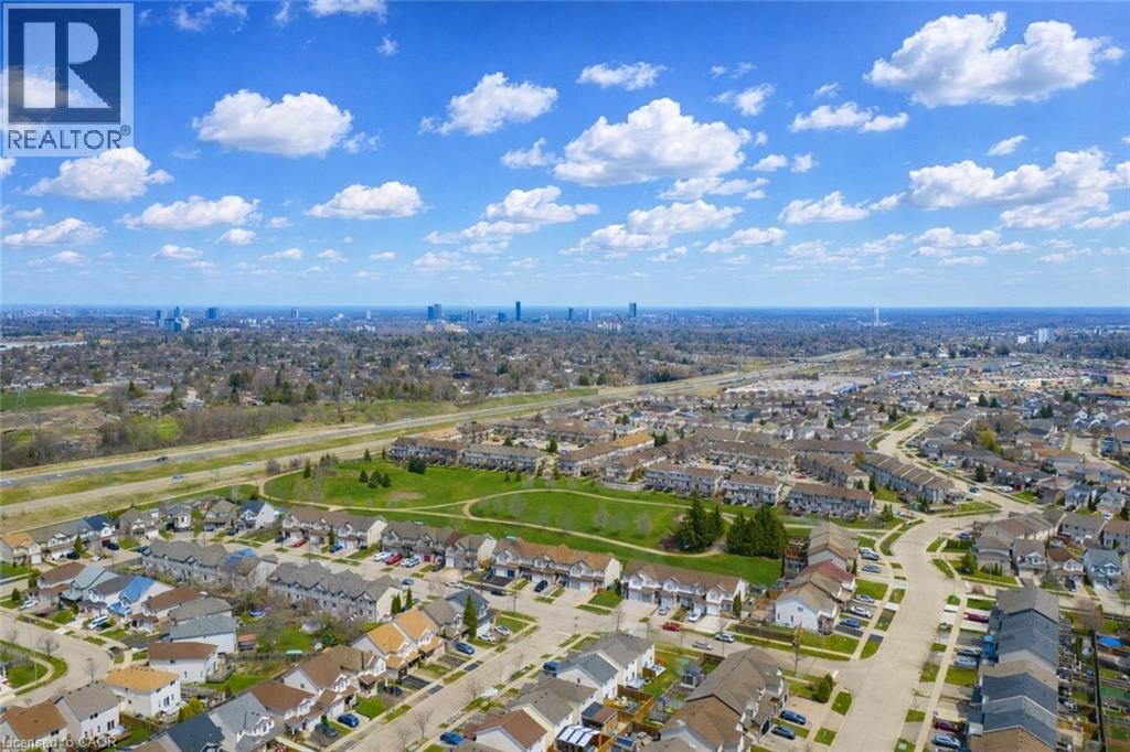 22 DAHLIA Street thumbnail 41