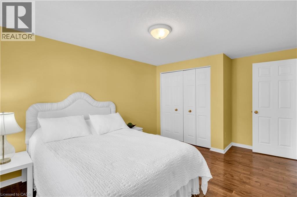 22 DAHLIA Street thumbnail 26