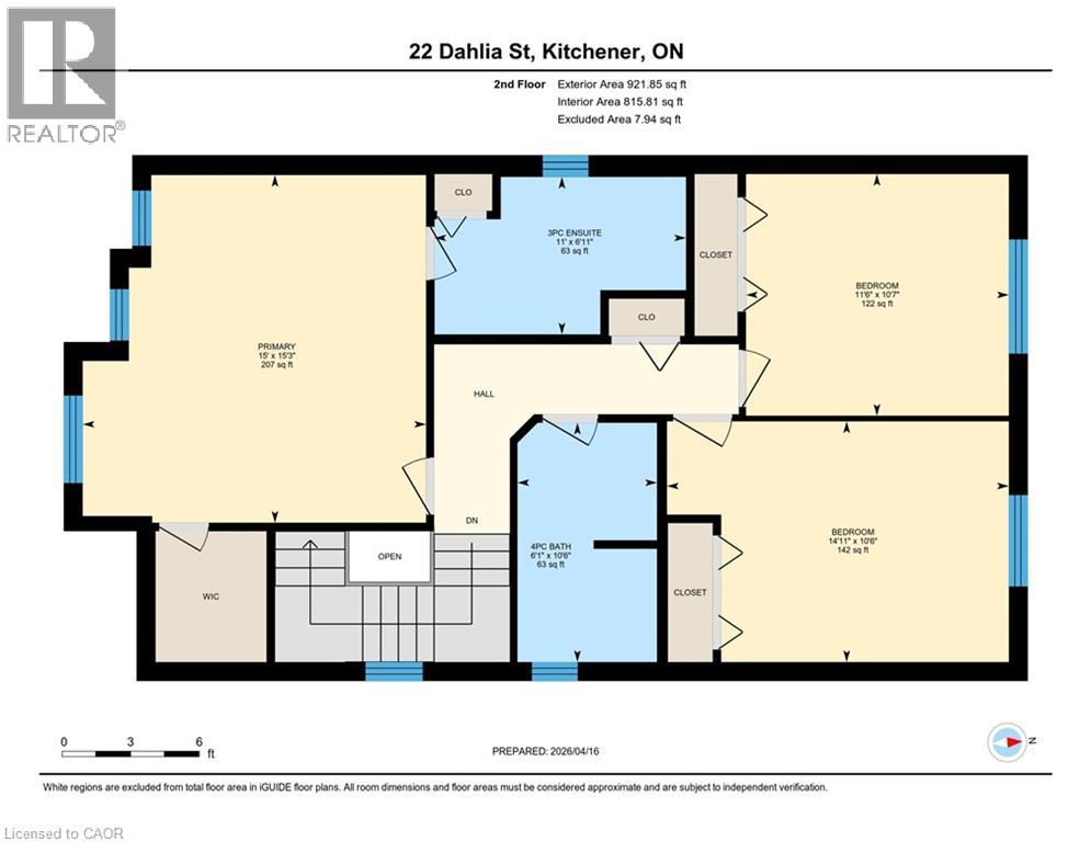 22 DAHLIA Street thumbnail 45