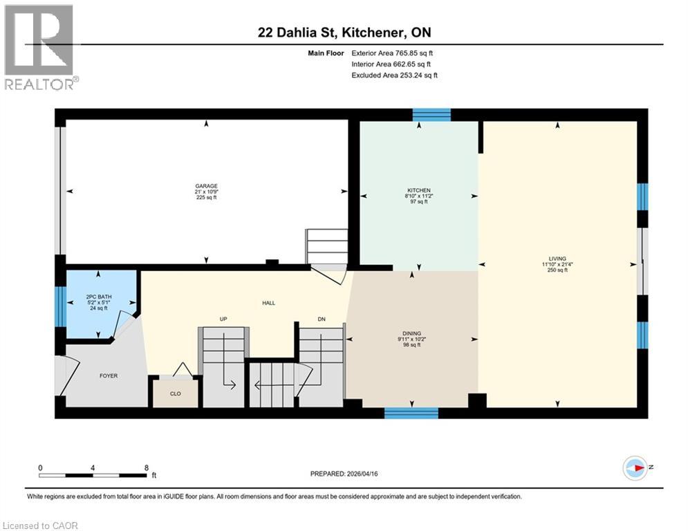 22 DAHLIA Street thumbnail 44