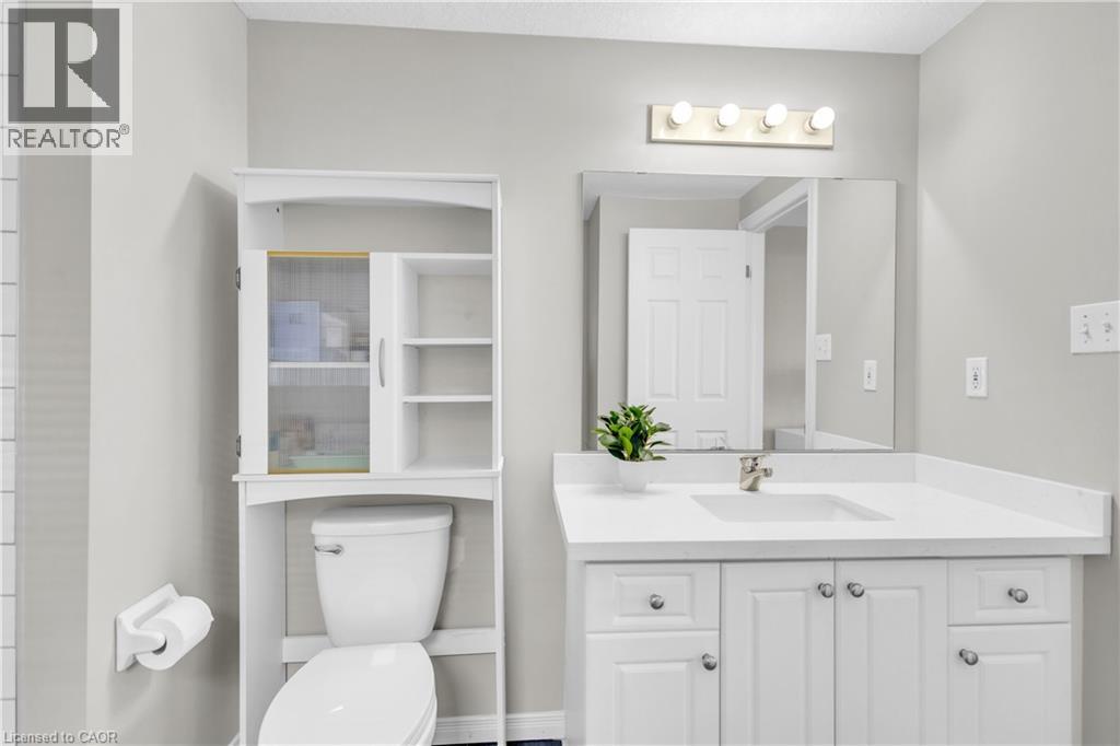 22 DAHLIA Street thumbnail 20