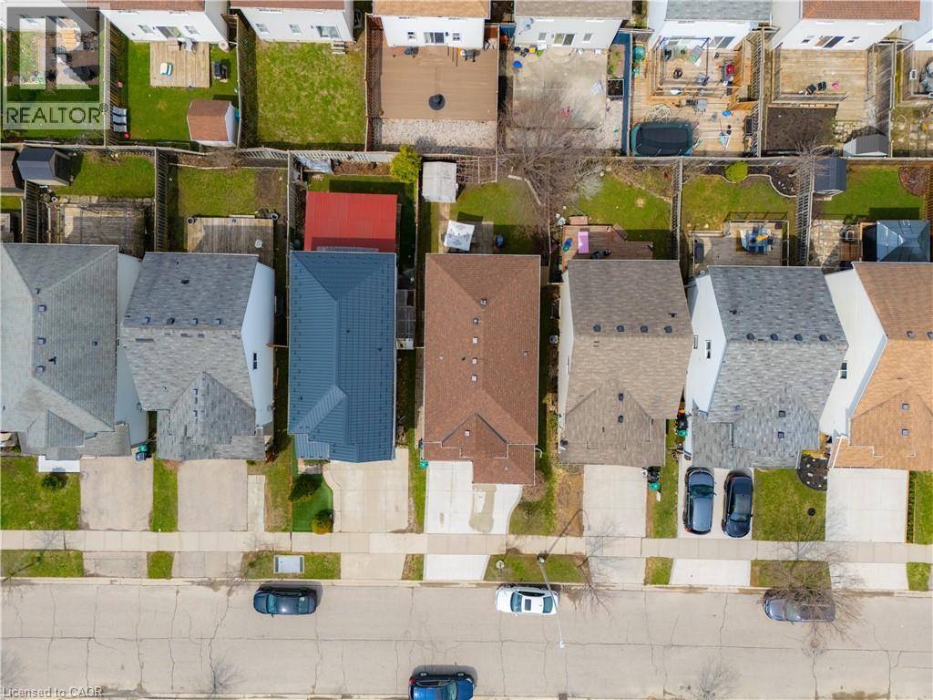 22 DAHLIA Street thumbnail 43