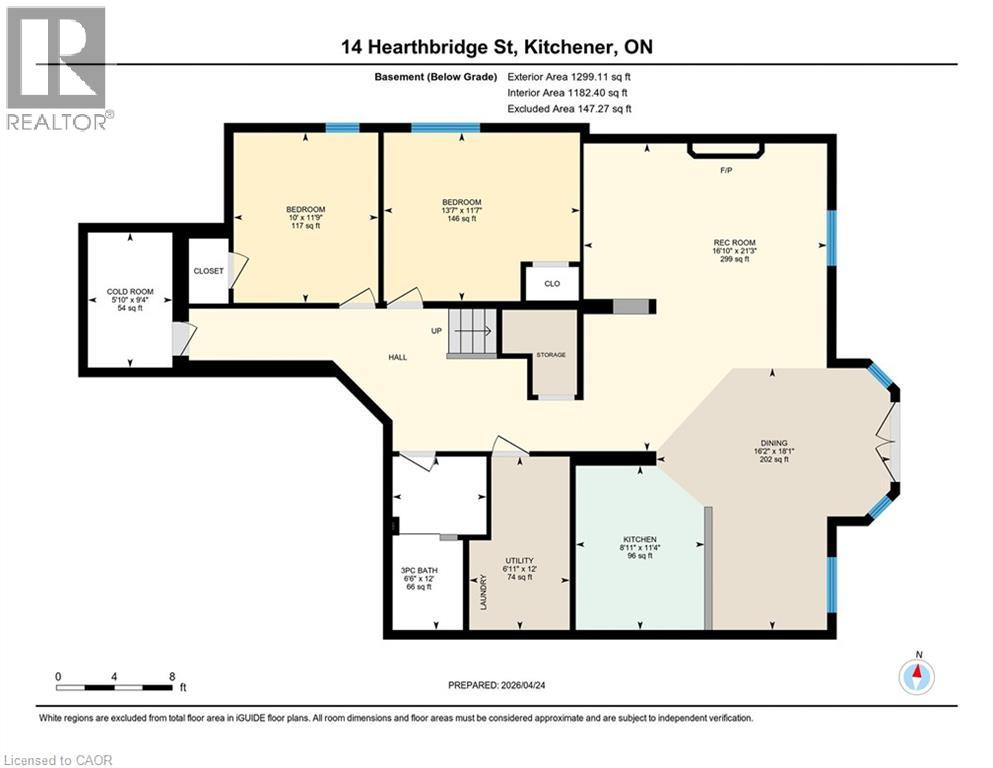 14 HEARTHBRIDGE Street thumbnail 50