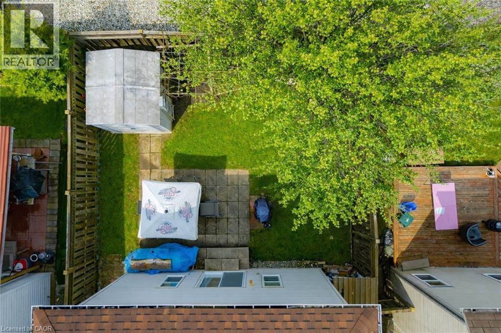 22 DAHLIA Street thumbnail 39