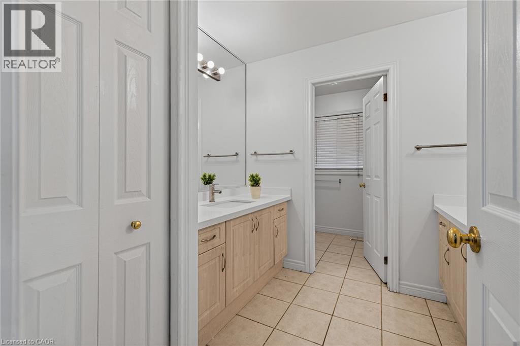 14 HEARTHBRIDGE Street thumbnail 32
