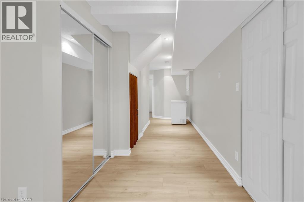 22 DAHLIA Street thumbnail 30