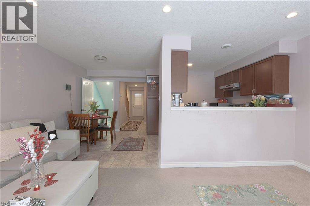 535 MARGARET Street Unit# 74 thumbnail 10