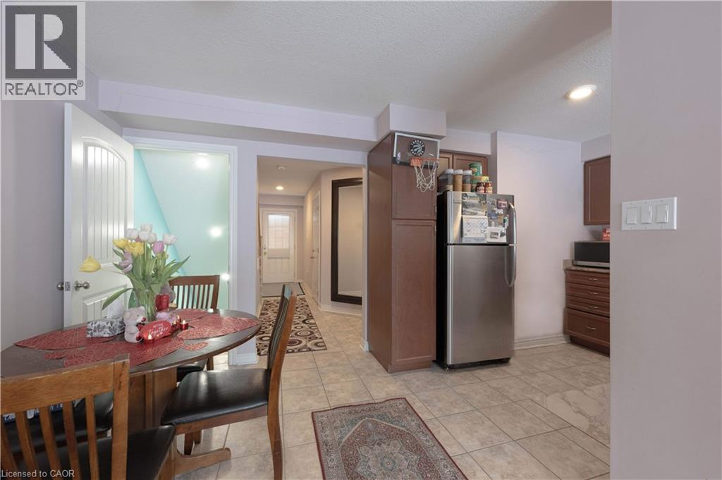 535 MARGARET Street Unit# 74 thumbnail 11