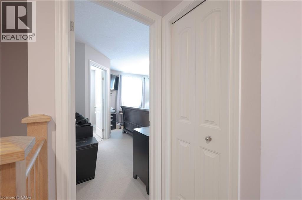 535 MARGARET Street Unit# 74 thumbnail 12