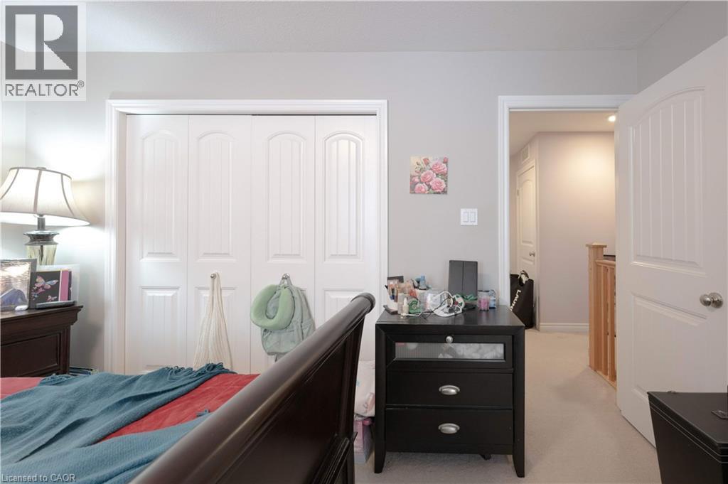 535 MARGARET Street Unit# 74 thumbnail 14