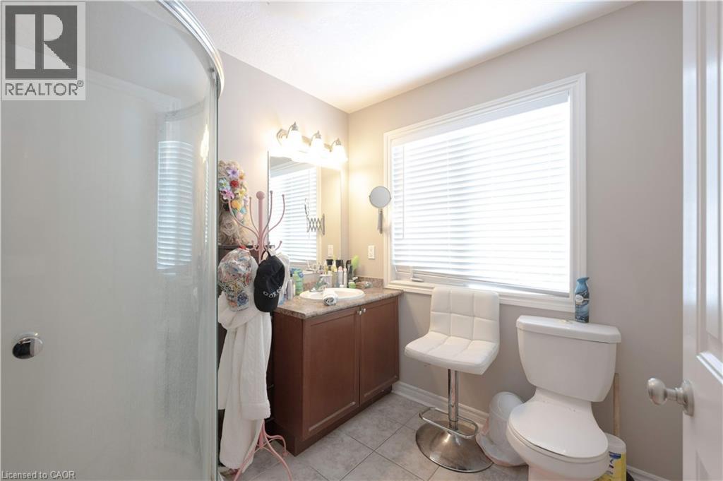 535 MARGARET Street Unit# 74 thumbnail 15