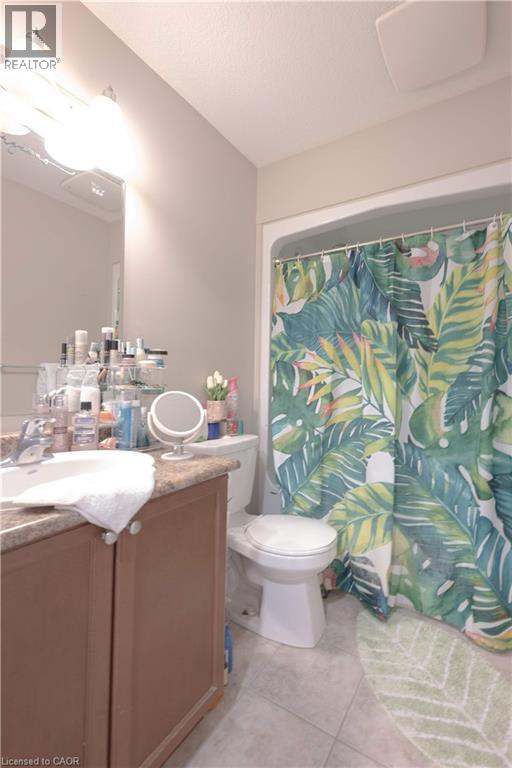 535 MARGARET Street Unit# 74 thumbnail 16