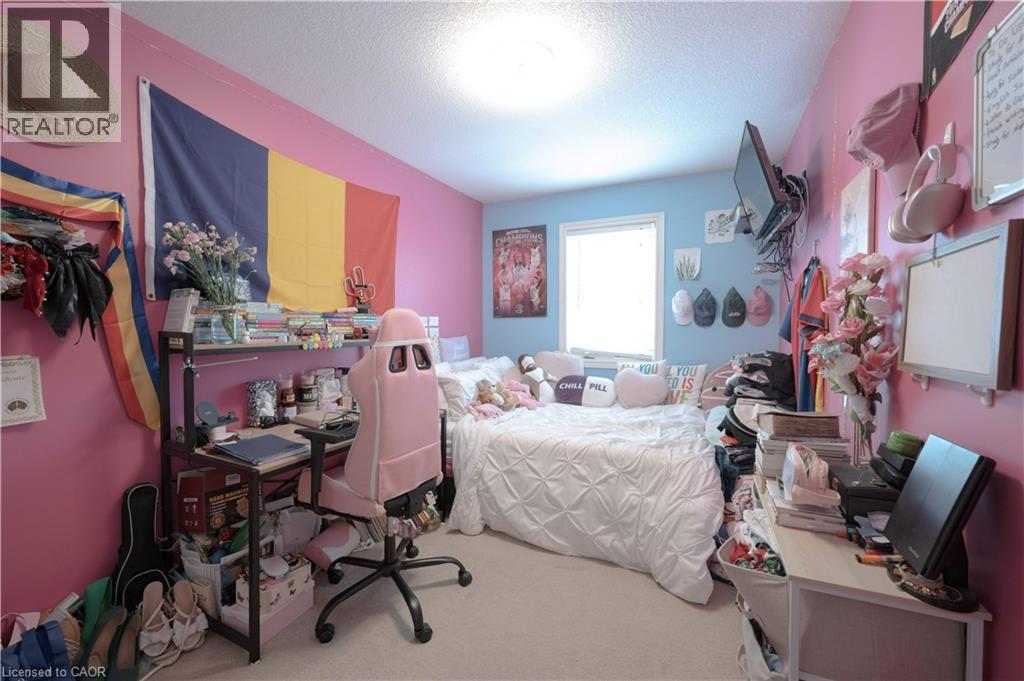 535 MARGARET Street Unit# 74 thumbnail 17