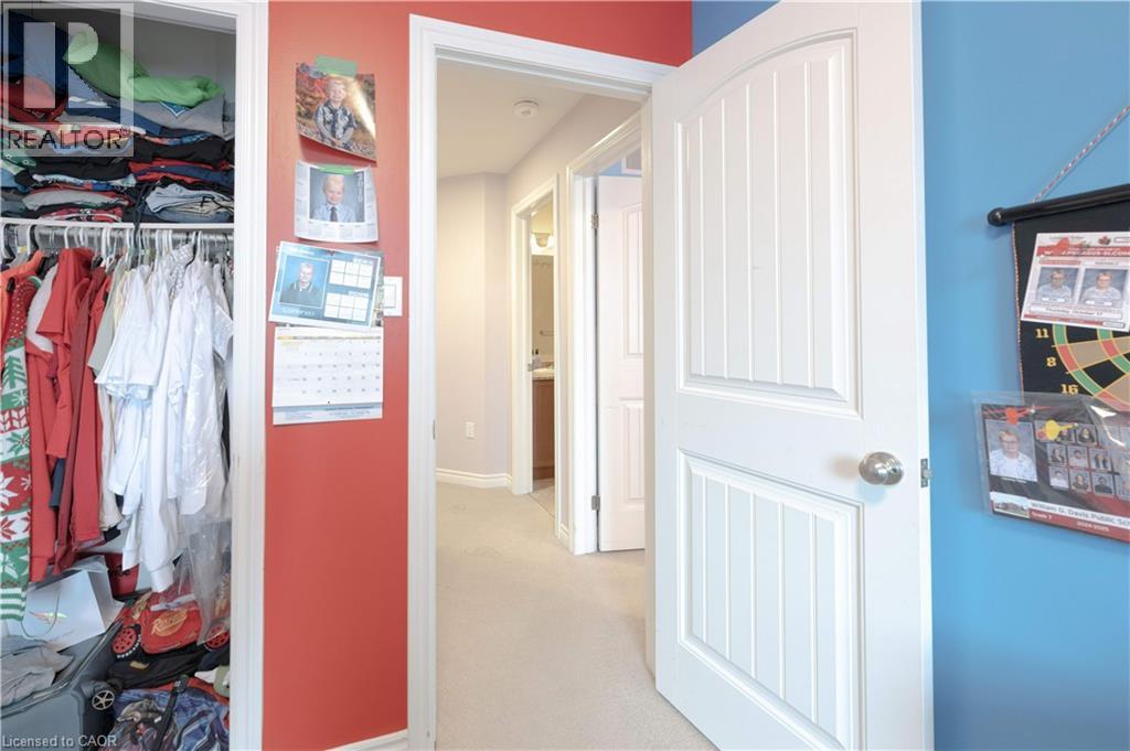 535 MARGARET Street Unit# 74 thumbnail 19