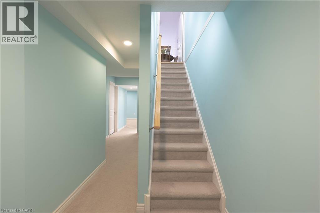 535 MARGARET Street Unit# 74 thumbnail 20