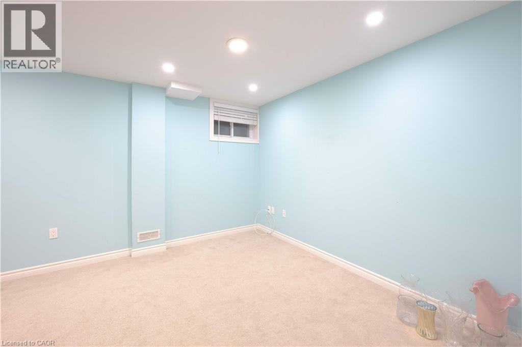 535 MARGARET Street Unit# 74 thumbnail 21