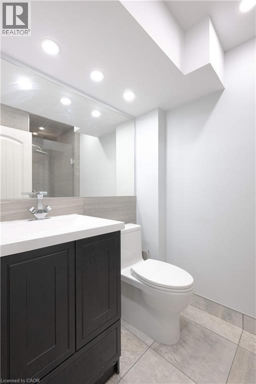 535 MARGARET Street Unit# 74 thumbnail 22