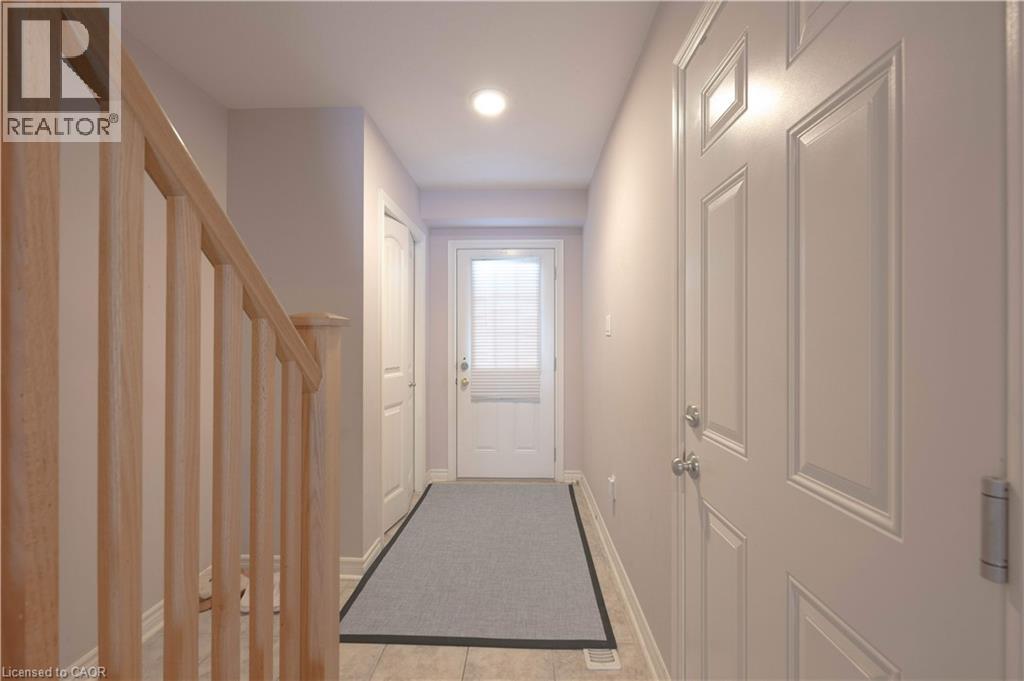 535 MARGARET Street Unit# 74 thumbnail 3