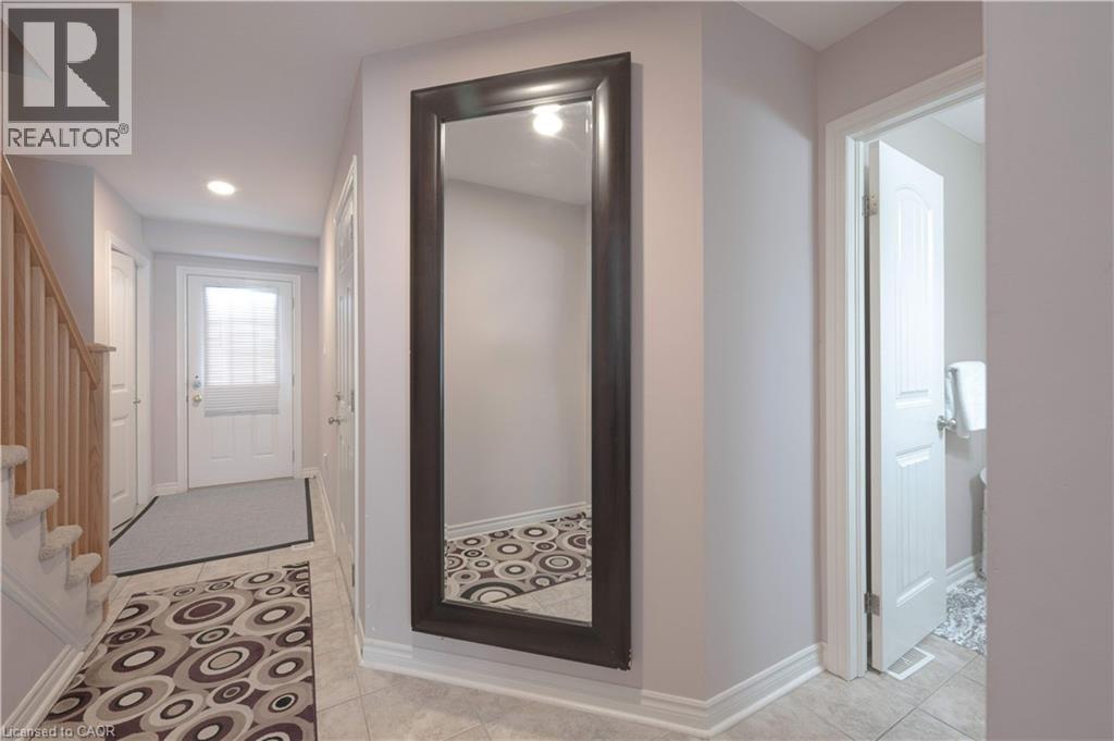 535 MARGARET Street Unit# 74 thumbnail 4