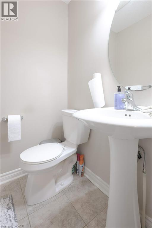 535 MARGARET Street Unit# 74 thumbnail 5