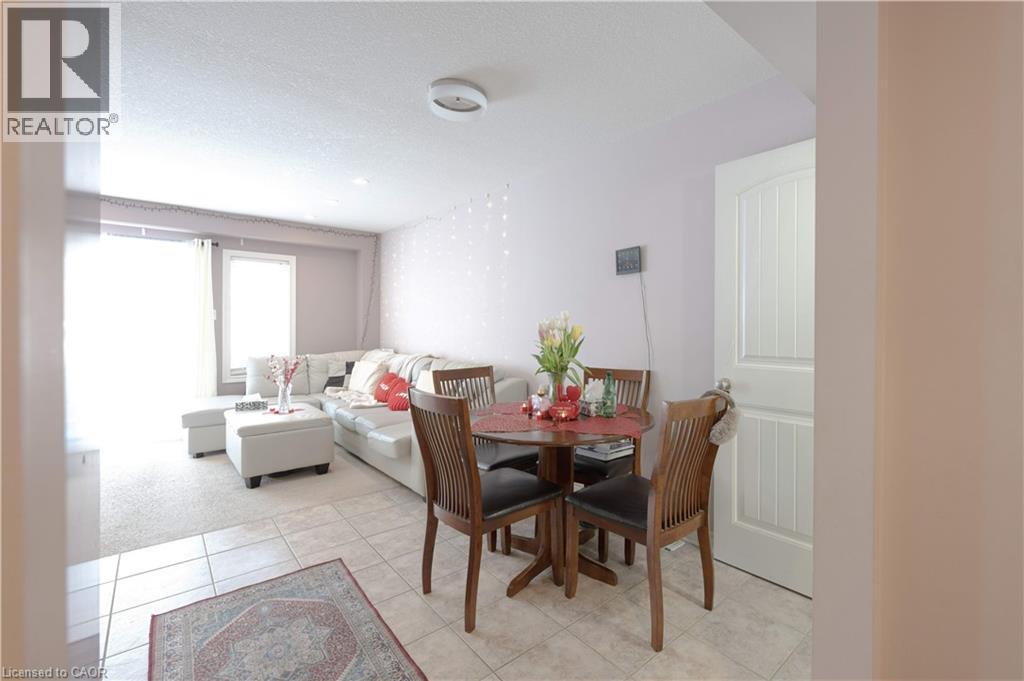 535 MARGARET Street Unit# 74 thumbnail 6