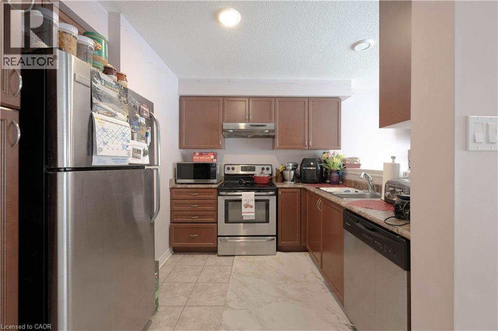 535 MARGARET Street Unit# 74 thumbnail 7