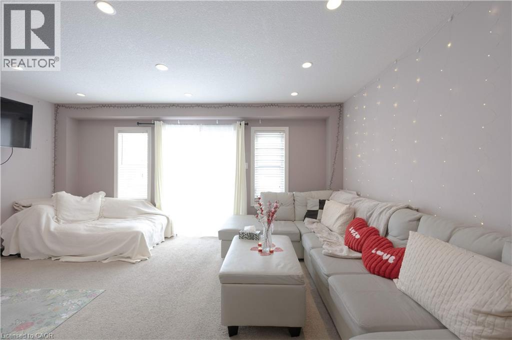 535 MARGARET Street Unit# 74 thumbnail 8