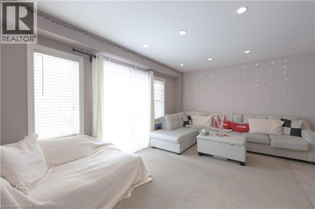 535 MARGARET Street Unit# 74 thumbnail 9