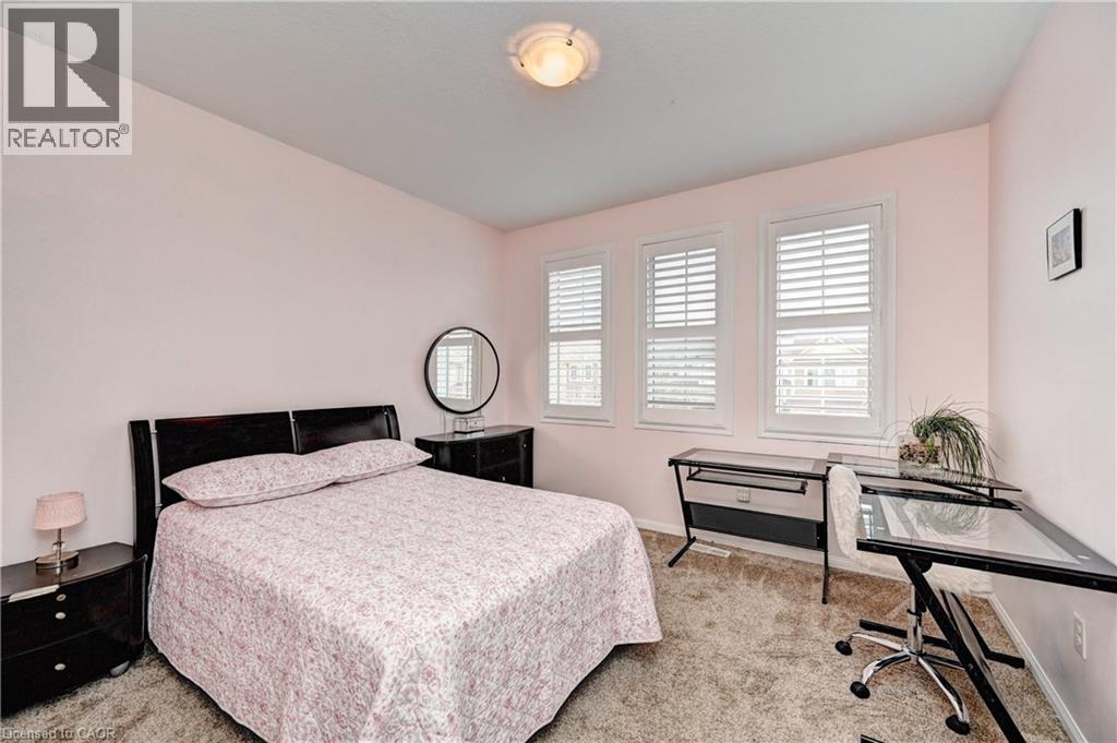 48 OSGOODE Street thumbnail 22