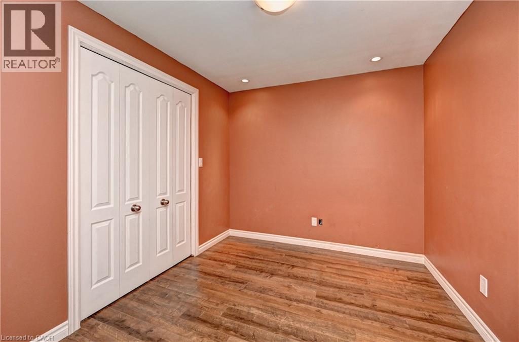 48 OSGOODE Street thumbnail 32