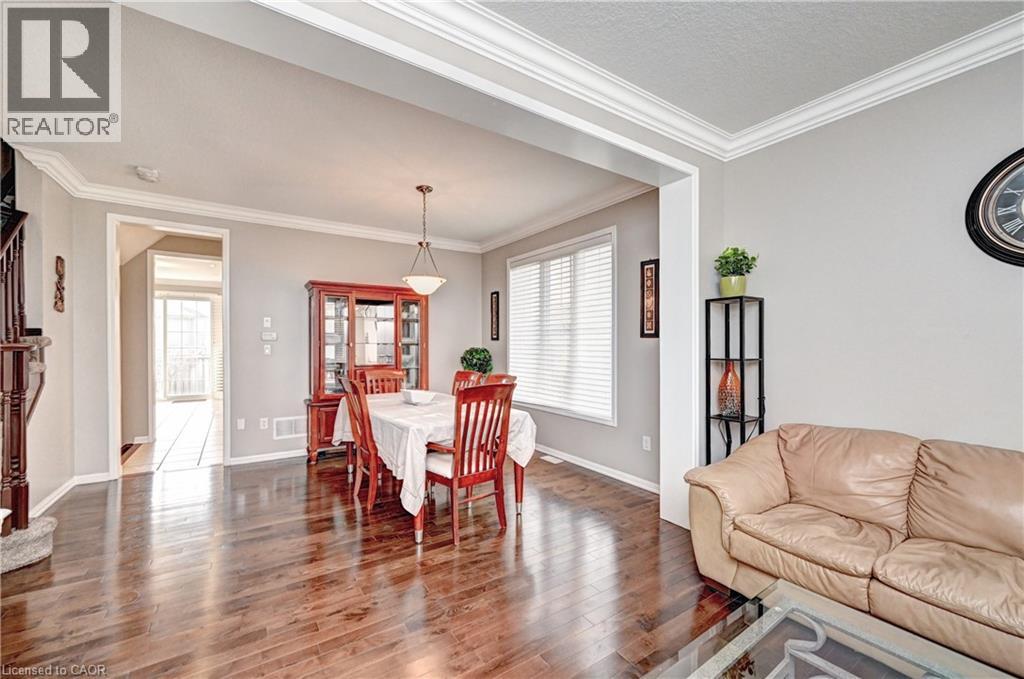 48 OSGOODE Street thumbnail 5